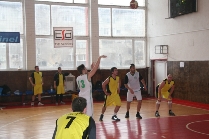 http://chardafon-orlovets.info/uploads/gallery_images/Troyan_20022016 (214)_1076x717.JPG